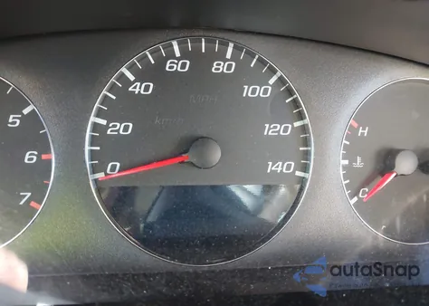 2008 Chevrolet Impala Ltz from USA, damaged, VIN 2G1WU583089206066